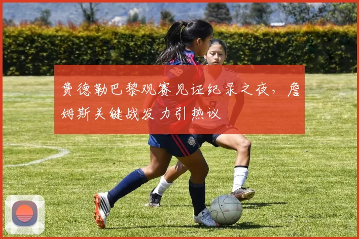 费德勒巴黎观赛见证纪录之夜,詹姆斯关键战发力引热议